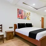 Hotel Super House