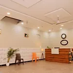 Hotel Super House